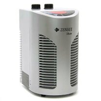 楽天市場】ゼンスイ クーラー zr130の通販 