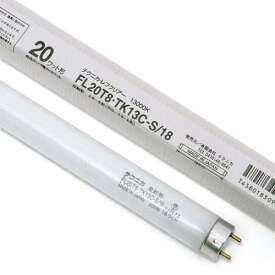 楽天市場 60cm水槽 蛍光灯の通販