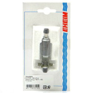 񂹏i@60Hz@G[nC@Cy[@1046piXsh^o[tj@60Hzi{pj