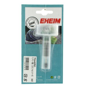 50Hz@G[nC@Cy[@1046piXsh^o[tj@50Hzi{pj@֓