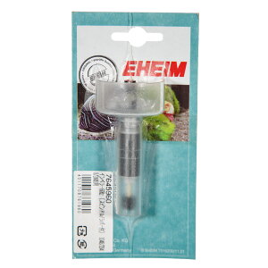 60Hz@G[nC@Cy[@1048piXsh^o[tj@60Hzi{pj@֓