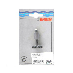 񂹏i@50Hz@G[nC@Cy[@1005p@50Hzi{pj