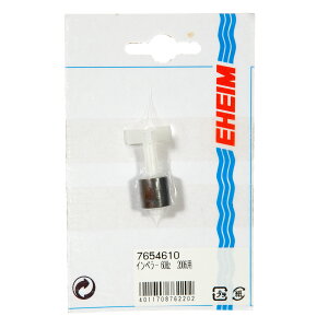 60Hz@G[nC@Cy[@2006p@60Hzi{pj@֓