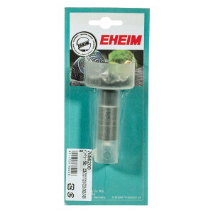 50Hz@G[nC@Cy[@2226^2227^2228^2229^2426^2428p@50Hzi{pj@֓