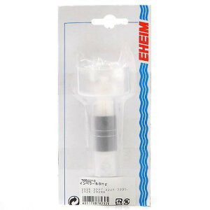 񂹏i@60Hz@G[nC@Cy[@2226^2227^2228^2229^2426^2428p@60Hzi{pj