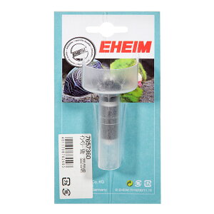 G[nC@Cy[@2222^2224p@50Hzi{pj@֓