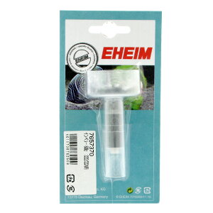 G[nC@Cy[@2222^2224p@50^60Hz@Hzp@֓