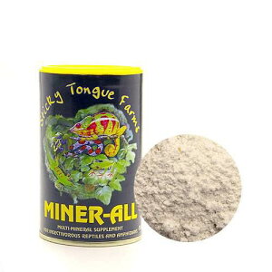 MINER|ALL@Ii~lI[@Ij@6oz@170g@֓