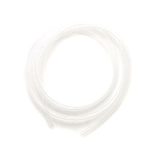 100VR@GA[`[u@1m@ϋvQ@֓