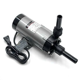 レイシー　マグネットポンプ　RMD−401　流量45〜52リットル／分　関東当日便