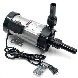 レイシー　マグネットポンプ　RMD−551　流量60〜70リットル／分　関東当日便