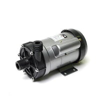 楽天市場】マグネットポンプ rmd－551の通販