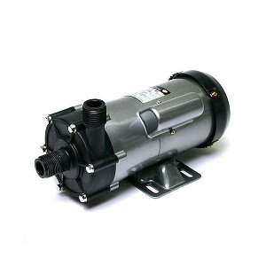 レイシー マグネットポンプ RMD−1001 流量120〜135リットル/分 関東当日便