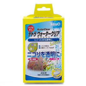 楽天市場 金魚 酸素 錠剤の通販