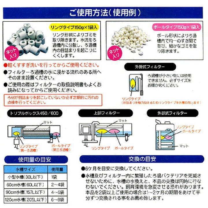 楽天市場 コトブキ工芸 Kotobuki ダブルバイオ ３００ｇ 関東当日便 Charm 楽天市場店