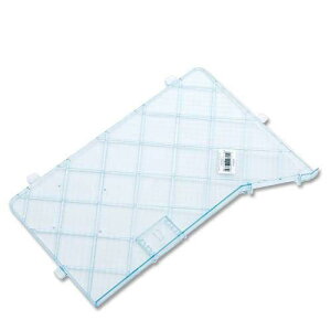 񂹏i@t@[vXg@~jfipp[c@tgiṔj@nX^[@P[W