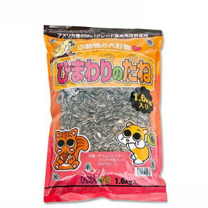 A^@Ђ܂̂ˁ@1D6kg@@t[h@a@@Ђ܂̎@֓