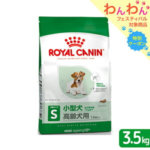 CJi@~j@GCWO@12{@p@3D5kg@3182550793582@Wbvt@^@ll5_@֓