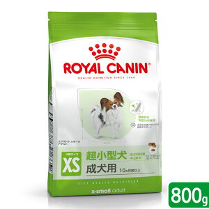 CJi@GNXgX[@A_g@800g@p@3182550794466@Wbvt@^@ll5_@֓