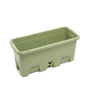 v^[@ȈՍ@yX؉@[^@750@xpt[tiW75D4×D32D4×H32D4cmE40Lj@ll1_@֓