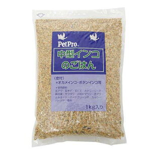 �y�b�g�v���@���^�C���R�̂��͂�@1kg�@���@�t�[�h�@�a�@�����@��@���ށ@�֓�������