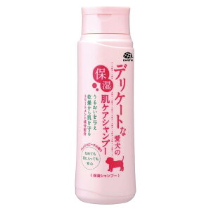 fP[gȈ̕ێPAVv[@350mL@֓