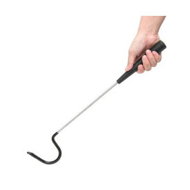 楽天市場 蛇 捕獲 器の通販