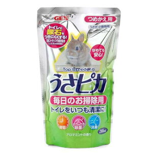 �W�F�b�N�X �����s�J �����̂��|���p �l�ւ� 280ml