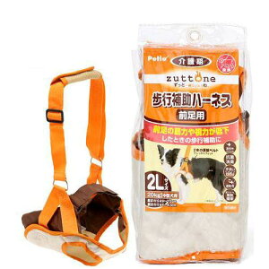 yeBI@Vp@s⏕n[lX@Op@2L@֓