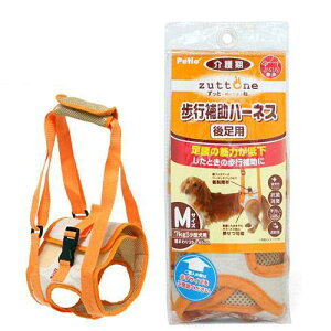 yeBI@Vp@s⏕n[lX@㑫p@M@֓