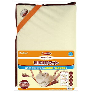 �y�e�B�I�@�V�����p�@�^���⏕�}�b�g�@�֓�������