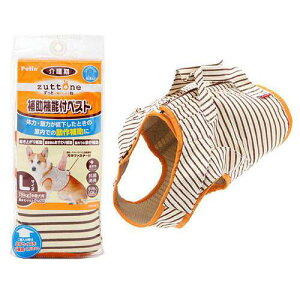 �y�e�B�I�@�V�����p�@�⏕�@�\�t�x�X�g�@L�@�֓�������