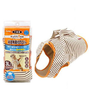 �y�e�B�I�@�V�����p�@�⏕�@�\�t�x�X�g�@3L�@�֓�������