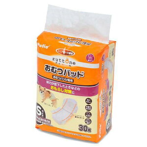 @ނ@yeBI@Vp@Icpbh@S@炵@ybg@֓