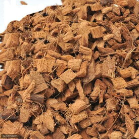 ミタニ　業務用　ハスクチップ　100L　爬虫類　昆虫　底床　マット　お一人様1点限り　関東当日便