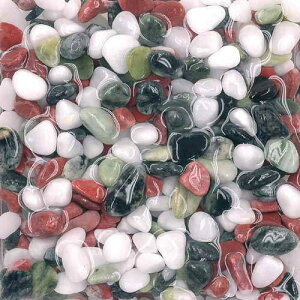 NoD46@Five@ColoriܐFj@~fBA@9bg@ll1_@s@֓