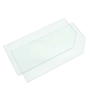 GEX@2g@KXt^90|Ei39D7×s19D8cmA3mmj@}[iEsX90piipj@WFbNX@֓