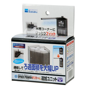 @Xy[Xp[tBbgmPROnLpǉjbg@֓