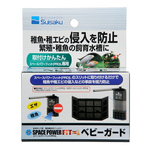 @Xy[Xp[tBbgmPROnLp@xr[K[h@֓