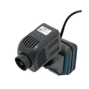 |v@50Hz@J~n^@Ivbv@2000@26D6`33D3bg^i{pj@֓