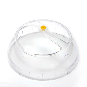 }J@2Kł邭@jO{[ijSEMp@nX^[@P[W@p[c@֓