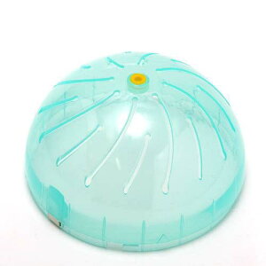 }J@2Kł邭@M@jO{[iO[j@p[c@֓