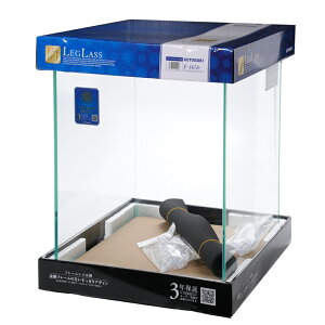 RguLH|@KX@OXtbg@F|4050i40×40×50cmjiṔj@180TCY@^@ll1_@֓