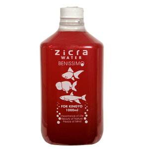 WN@EH[^[@xjbViE{Wpj@1000ml@֓