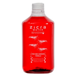 WN@EH[^[@xjbVir[Vvpj@1000ml@Gr@@֓