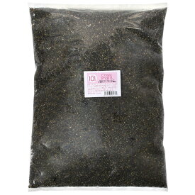 底砂　No．101　大磯砂　スモール　7リットル（約12kg）　Classic　45〜60cm水槽用　底床　水槽　お一人様1点限り　関東当日便