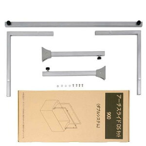 J~n^@A[`XCh@DSi_uVXejLbg@900iBS900pj@֓