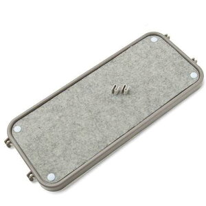 }J@LeBP[W@nMOgCZbg@L@Q[W@P[W@֓