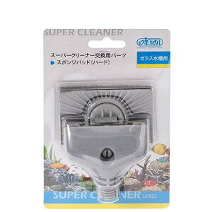 AY[@X[p[N[i[@pp[c@X|Wpbhin[hj@@|@֓