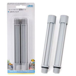 AY[@X[p[N[i[@ǉpp[c@RlNgpCv@@|@֓